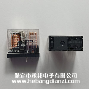 &#24320;&#20113;&#25163;&#26426;&#31449;&#30331;&#24405;&#20837;&#21475;&#45;&#24320;&#20113;&#111;&#110;&#108;&#105;&#110;&#101;&#40;&#20013;&#22269;&#41;