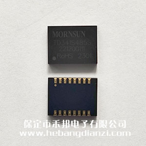 &#24320;&#20113;&#25163;&#26426;&#31449;&#30331;&#24405;&#20837;&#21475;&#45;&#24320;&#20113;&#111;&#110;&#108;&#105;&#110;&#101;&#40;&#20013;&#22269;&#41;
