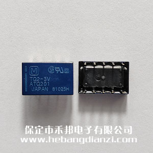 &#24320;&#20113;&#25163;&#26426;&#31449;&#30331;&#24405;&#20837;&#21475;&#45;&#24320;&#20113;&#111;&#110;&#108;&#105;&#110;&#101;&#40;&#20013;&#22269;&#41;