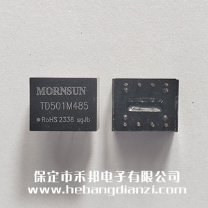 &#24320;&#20113;&#25163;&#26426;&#31449;&#30331;&#24405;&#20837;&#21475;&#45;&#24320;&#20113;&#111;&#110;&#108;&#105;&#110;&#101;&#40;&#20013;&#22269;&#41;