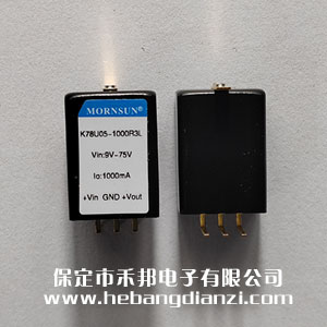 &#24320;&#20113;&#25163;&#26426;&#31449;&#30331;&#24405;&#20837;&#21475;&#45;&#24320;&#20113;&#111;&#110;&#108;&#105;&#110;&#101;&#40;&#20013;&#22269;&#41;