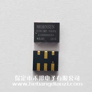 &#24320;&#20113;&#25163;&#26426;&#31449;&#30331;&#24405;&#20837;&#21475;&#45;&#24320;&#20113;&#111;&#110;&#108;&#105;&#110;&#101;&#40;&#20013;&#22269;&#41;