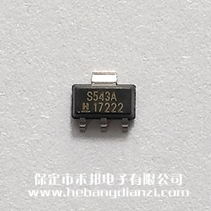 &#24320;&#20113;&#25163;&#26426;&#31449;&#30331;&#24405;&#20837;&#21475;&#45;&#24320;&#20113;&#111;&#110;&#108;&#105;&#110;&#101;&#40;&#20013;&#22269;&#41;
