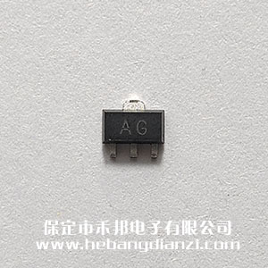 &#24320;&#20113;&#25163;&#26426;&#31449;&#30331;&#24405;&#20837;&#21475;&#45;&#24320;&#20113;&#111;&#110;&#108;&#105;&#110;&#101;&#40;&#20013;&#22269;&#41;