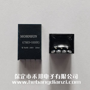 &#24320;&#20113;&#25163;&#26426;&#31449;&#30331;&#24405;&#20837;&#21475;&#45;&#24320;&#20113;&#111;&#110;&#108;&#105;&#110;&#101;&#40;&#20013;&#22269;&#41;