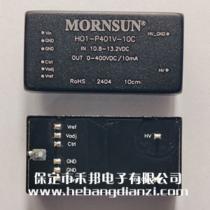 &#24320;&#20113;&#25163;&#26426;&#31449;&#30331;&#24405;&#20837;&#21475;&#45;&#24320;&#20113;&#111;&#110;&#108;&#105;&#110;&#101;&#40;&#20013;&#22269;&#41;
