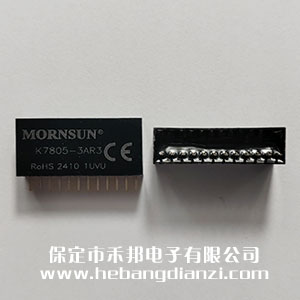&#24320;&#20113;&#25163;&#26426;&#31449;&#30331;&#24405;&#20837;&#21475;&#45;&#24320;&#20113;&#111;&#110;&#108;&#105;&#110;&#101;&#40;&#20013;&#22269;&#41;