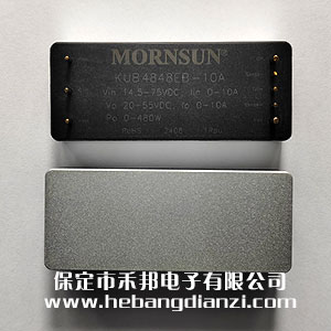 &#24320;&#20113;&#25163;&#26426;&#31449;&#30331;&#24405;&#20837;&#21475;&#45;&#24320;&#20113;&#111;&#110;&#108;&#105;&#110;&#101;&#40;&#20013;&#22269;&#41;