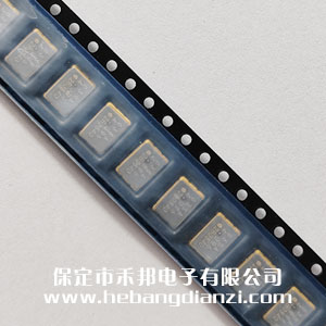 &#24320;&#20113;&#25163;&#26426;&#31449;&#30331;&#24405;&#20837;&#21475;&#45;&#24320;&#20113;&#111;&#110;&#108;&#105;&#110;&#101;&#40;&#20013;&#22269;&#41;