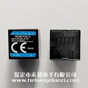 &#24320;&#20113;&#25163;&#26426;&#31449;&#30331;&#24405;&#20837;&#21475;&#45;&#24320;&#20113;&#111;&#110;&#108;&#105;&#110;&#101;&#40;&#20013;&#22269;&#41;