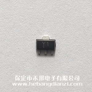 &#24320;&#20113;&#25163;&#26426;&#31449;&#30331;&#24405;&#20837;&#21475;&#45;&#24320;&#20113;&#111;&#110;&#108;&#105;&#110;&#101;&#40;&#20013;&#22269;&#41;