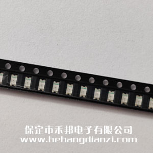 &#24320;&#20113;&#25163;&#26426;&#31449;&#30331;&#24405;&#20837;&#21475;&#45;&#24320;&#20113;&#111;&#110;&#108;&#105;&#110;&#101;&#40;&#20013;&#22269;&#41;