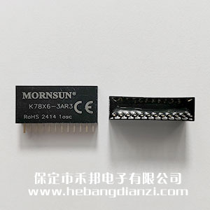 &#24320;&#20113;&#25163;&#26426;&#31449;&#30331;&#24405;&#20837;&#21475;&#45;&#24320;&#20113;&#111;&#110;&#108;&#105;&#110;&#101;&#40;&#20013;&#22269;&#41;