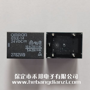 &#24320;&#20113;&#25163;&#26426;&#31449;&#30331;&#24405;&#20837;&#21475;&#45;&#24320;&#20113;&#111;&#110;&#108;&#105;&#110;&#101;&#40;&#20013;&#22269;&#41;