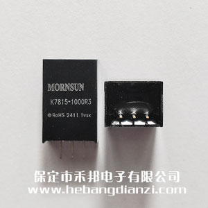 &#24320;&#20113;&#25163;&#26426;&#31449;&#30331;&#24405;&#20837;&#21475;&#45;&#24320;&#20113;&#111;&#110;&#108;&#105;&#110;&#101;&#40;&#20013;&#22269;&#41;