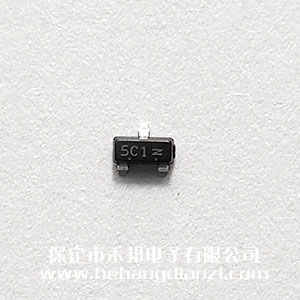 &#24320;&#20113;&#25163;&#26426;&#31449;&#30331;&#24405;&#20837;&#21475;&#45;&#24320;&#20113;&#111;&#110;&#108;&#105;&#110;&#101;&#40;&#20013;&#22269;&#41;