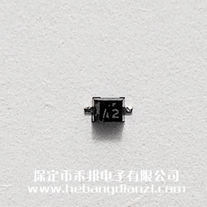&#24320;&#20113;&#25163;&#26426;&#31449;&#30331;&#24405;&#20837;&#21475;&#45;&#24320;&#20113;&#111;&#110;&#108;&#105;&#110;&#101;&#40;&#20013;&#22269;&#41;