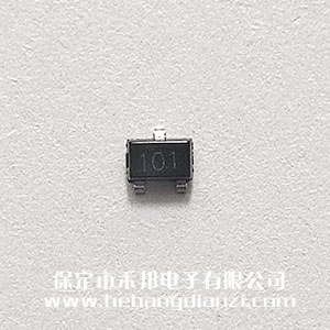 &#24320;&#20113;&#25163;&#26426;&#31449;&#30331;&#24405;&#20837;&#21475;&#45;&#24320;&#20113;&#111;&#110;&#108;&#105;&#110;&#101;&#40;&#20013;&#22269;&#41;