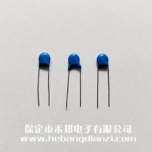 &#24320;&#20113;&#25163;&#26426;&#31449;&#30331;&#24405;&#20837;&#21475;&#45;&#24320;&#20113;&#111;&#110;&#108;&#105;&#110;&#101;&#40;&#20013;&#22269;&#41;