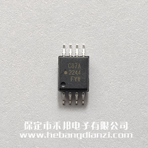 &#24320;&#20113;&#25163;&#26426;&#31449;&#30331;&#24405;&#20837;&#21475;&#45;&#24320;&#20113;&#111;&#110;&#108;&#105;&#110;&#101;&#40;&#20013;&#22269;&#41;