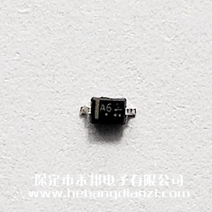 &#24320;&#20113;&#25163;&#26426;&#31449;&#30331;&#24405;&#20837;&#21475;&#45;&#24320;&#20113;&#111;&#110;&#108;&#105;&#110;&#101;&#40;&#20013;&#22269;&#41;