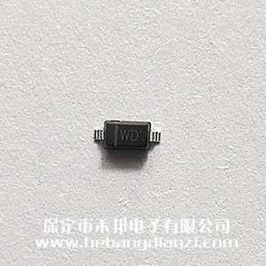 &#24320;&#20113;&#25163;&#26426;&#31449;&#30331;&#24405;&#20837;&#21475;&#45;&#24320;&#20113;&#111;&#110;&#108;&#105;&#110;&#101;&#40;&#20013;&#22269;&#41;