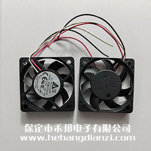 &#24320;&#20113;&#25163;&#26426;&#31449;&#30331;&#24405;&#20837;&#21475;&#45;&#24320;&#20113;&#111;&#110;&#108;&#105;&#110;&#101;&#40;&#20013;&#22269;&#41;
