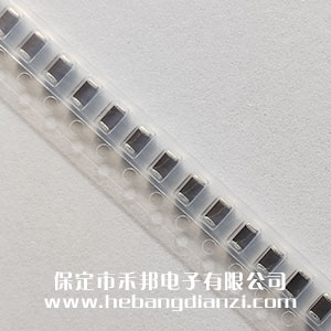 &#24320;&#20113;&#25163;&#26426;&#31449;&#30331;&#24405;&#20837;&#21475;&#45;&#24320;&#20113;&#111;&#110;&#108;&#105;&#110;&#101;&#40;&#20013;&#22269;&#41;