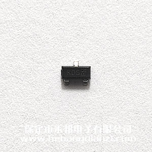 &#24320;&#20113;&#25163;&#26426;&#31449;&#30331;&#24405;&#20837;&#21475;&#45;&#24320;&#20113;&#111;&#110;&#108;&#105;&#110;&#101;&#40;&#20013;&#22269;&#41;