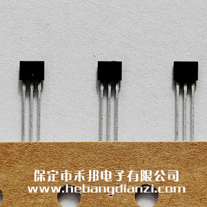 &#24320;&#20113;&#25163;&#26426;&#31449;&#30331;&#24405;&#20837;&#21475;&#45;&#24320;&#20113;&#111;&#110;&#108;&#105;&#110;&#101;&#40;&#20013;&#22269;&#41;