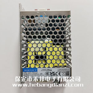 &#24320;&#20113;&#25163;&#26426;&#31449;&#30331;&#24405;&#20837;&#21475;&#45;&#24320;&#20113;&#111;&#110;&#108;&#105;&#110;&#101;&#40;&#20013;&#22269;&#41;