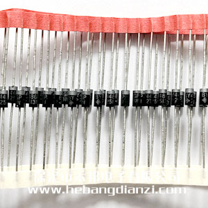 &#24320;&#20113;&#25163;&#26426;&#31449;&#30331;&#24405;&#20837;&#21475;&#45;&#24320;&#20113;&#111;&#110;&#108;&#105;&#110;&#101;&#40;&#20013;&#22269;&#41;