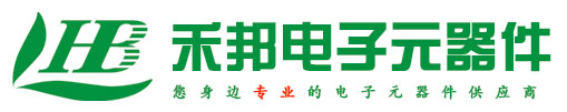 &#24320;&#20113;&#25163;&#26426;&#31449;&#30331;&#24405;&#20837;&#21475;&#45;&#24320;&#20113;&#111;&#110;&#108;&#105;&#110;&#101;&#40;&#20013;&#22269;&#41;